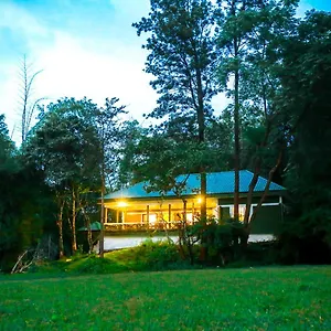 Resort Tusker Forest By Voye Homes, Wayanad