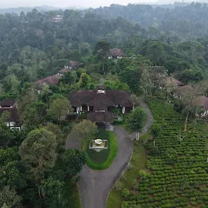 Resort Jeevess Retreat, Wayanad